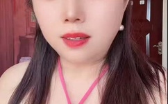 做AJ的姿势教程大全图软件